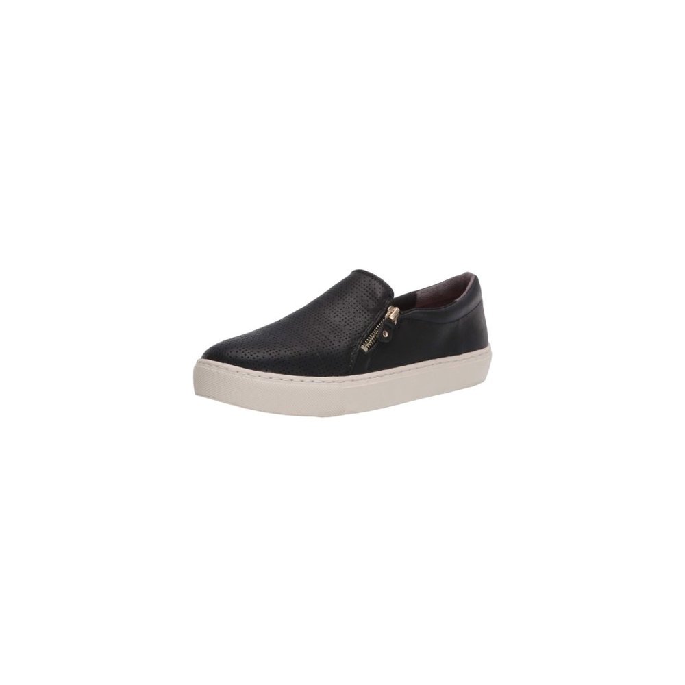 Dr. Scholl's Shoes Women's No Chill Sneaker - 8.5 - W - NIB